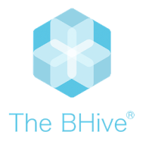 The BHive Campus